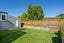 85 Venus Street, Georgetown, Invercargill - Carousel 24