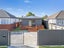 821 Tamatea Street, Mahora, Hastings - Carousel 1