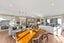 22 Sarikei Avenue, Northwood, Christchurch - Carousel 4