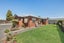 78B Factory Road, Mosgiel, Mosgiel - Carousel 19