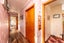 106 Talbot Street, Whanganui East, Whanganui - Carousel 13