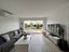 6 Hoiho Road, Pukekohe, Pukekohe - Carousel 2