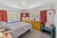 8 Scotia Street, Wakatu, Nelson - Carousel 12