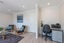 110 Berryfield Drive, Appleby, Richmond - Carousel 4