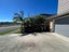 23 Kerrykeel Drive, Flat Bush, Auckland - Carousel 3