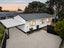 2/3 William Street, Mangere East, Auckland - Carousel 4