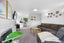 10 Walpole Street, Leamington, Cambridge - Carousel 9