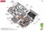 3 Parkview Place, Stoke, Nelson - Carousel 14