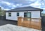 11 Doughty Place, Otara, Auckland - Carousel 8