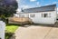 7 Thornton Road, Milford, Auckland - Carousel 2