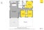 40C Chippendale Crescent, Birkdale, Auckland - Carousel 17