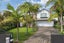 16 Casabella Court, Northpark, Auckland - Carousel 2