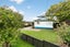 24 Glen Road, Ranui, Auckland - Carousel 16