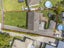 15 Willis Street, Bader, Hamilton - Carousel 9