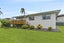 3 Glenhaven Place, Te Atatu Peninsula, Auckland - Carousel 14