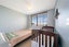 15 Denarius Lane, Glendene, Waitakere City, Auckland - Carousel 12