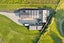 135 Nixon Road, Taupaki,   - Carousel 3