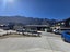 26 Taurus Lane, Jacks Point, Queenstown - Carousel 27