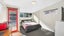 2 Vienna Street, Waltham, Christchurch - Carousel 17