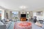 35 Farnborough Street, Aranui, Christchurch - Carousel 5