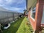 8 Kydd Lane, Hornby, Christchurch - Carousel 8
