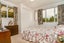 62 Domett Street, Westport, Westport - Carousel 7