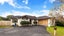 3 Dromora Close, Dannemora, Auckland - Carousel 1
