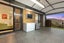 14 Natasha Lane, Henderson, Auckland - Carousel 11