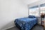 2/90 Victoria Street, Onehunga, Auckland - Carousel 6