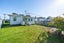 34 Randwick Crescent, Moera, Lower Hutt - Carousel 11