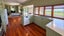 1527 Alfriston road, Alfriston, Manukau City, Auckland - Carousel 13