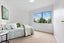 1/4 Fairbanks Place, Glendene, Auckland - Carousel 15
