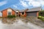 16 Coppinger Terrace, Aidanfield, Christchurch - Carousel 1