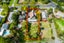 4 Puketaha Road, Swanson, Auckland - Carousel 20