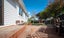 12 Homer Street, Stoke, Nelson - Carousel 3