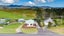 73 Okahu Road, Kaitaia, Kaitaia - Carousel 5