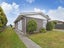 64 Newbie Street, Heidelberg, Invercargill - Carousel 17