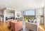 302/243 Kepa Road, Mission Bay, Auckland - Carousel 6