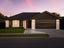19 Corsair Crescent, Burleigh, Blenheim - Carousel 6