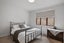3 Cheshire Place, Stoke, Nelson - Carousel 14