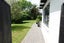 602 Hokio Beach Road, Hokio Beach, Levin - Carousel 23