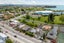 0 Evans St, Temuka, Timaru - Carousel 25