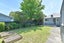 10 Wyon Street, Linwood, Christchurch - Carousel 20