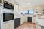 2/26 County Road, Torbay, Auckland - Carousel 4