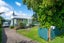 32 Turner Drive, Western Heights, Rotorua - Carousel 15
