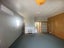506 Terrace Road, Parkvale, Hastings - Carousel 4