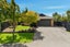 3 Chamberlain Lane, Rangiora, Rangiora - Carousel 4