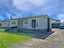 6 Atkinson Avenue, Papatoetoe, Auckland - Carousel 1