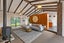 1/45 Koromiko Street, New Lynn, Auckland - Carousel 5