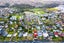 123 Henderson Valley Road, Henderson, Auckland - Carousel 1